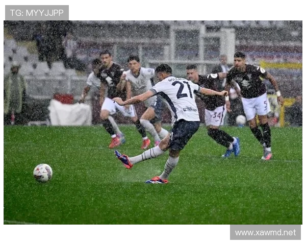 博洛尼亚欲租借阿斯拉尼国米要求1800万欧直接出售