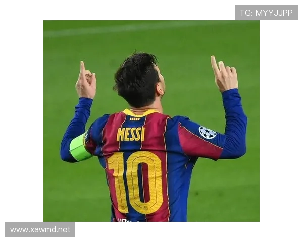 巴萨西甲首轮大名单公布 亚马尔拉菲领衔拉什福德加西亚在列