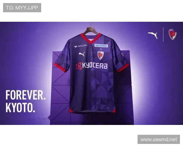 图里奥两球建功京都不死鸟主场三比一力克大阪钢巴