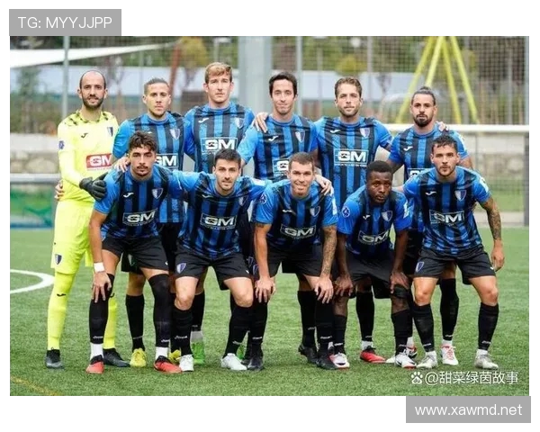 欧冠战报：米库莱斯库与斯特凡内斯库双双破门 布加勒斯特星3-1逆袭伊斯卡尔德斯