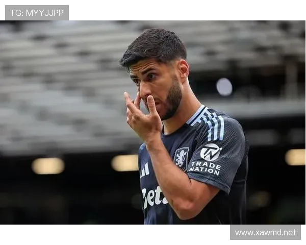 维拉或因合适报价放人蒂莱曼斯吉达联合有意引进中场核心