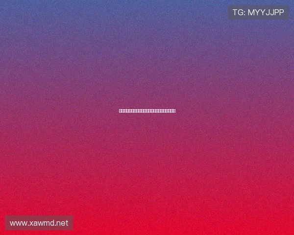 切尔西主场六战不败利物浦两连败急需调整迎接挑战