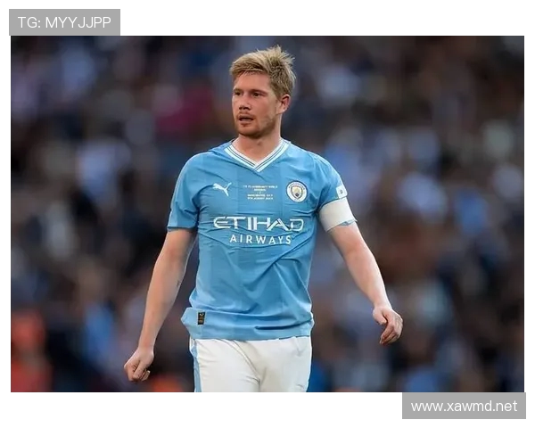 德布劳内仅出场二十六分钟传球成功率百分百展现大师级控场能力