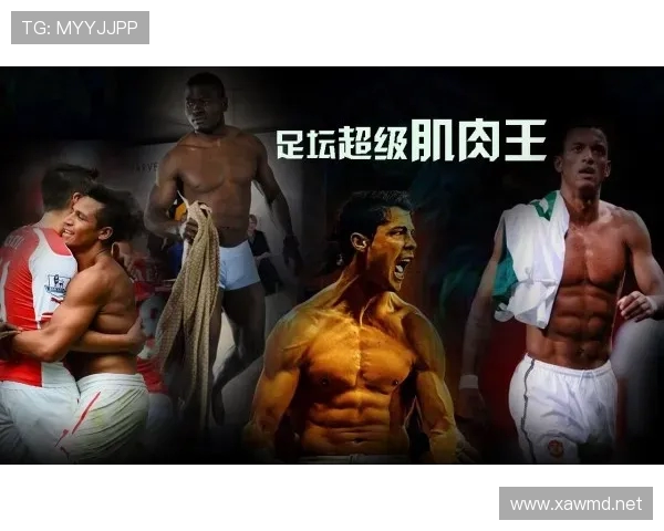 英媒称恩瓦内里将身披22号战袍阿森纳即将与其签订五年新约