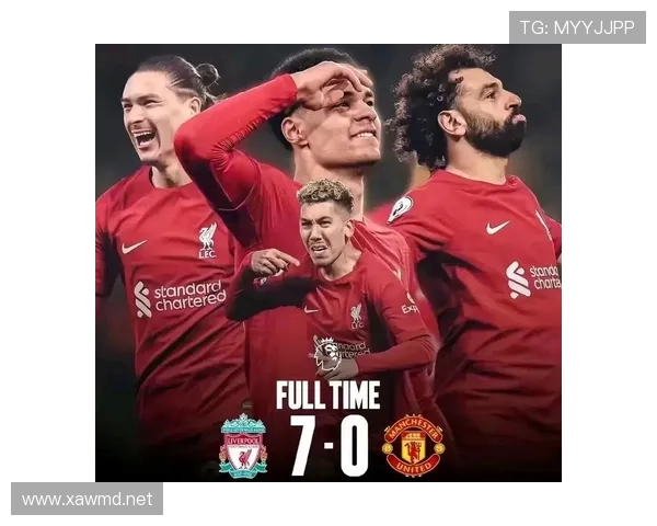 从7球惨案到绝杀夜，双红会十五载泪目全记录