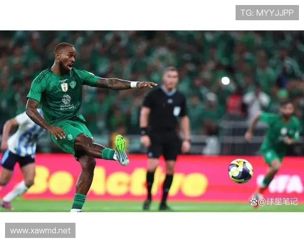 托尼欲冬窗租借重返英超 为争世界杯名额拼尽全力