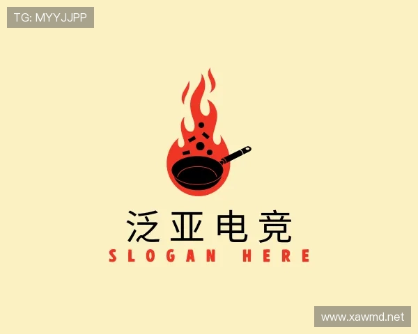 了解泛亚电竞官网