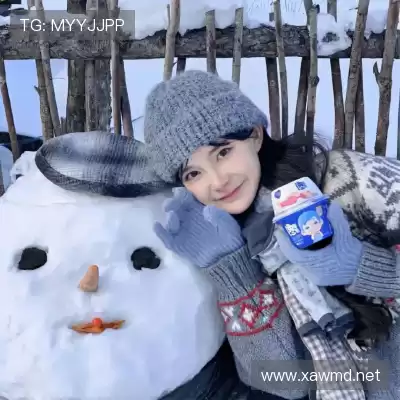 潘飞标