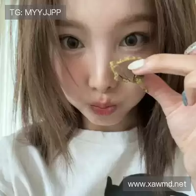 俞魁仁